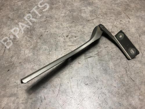 Dørhængsel/Dørbegrænser PEUGEOT PARTNER Tepee 1.6 HDi 90 (92 hp) 19940400