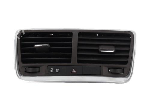 Used Air vent Air vent 38729501 38729501