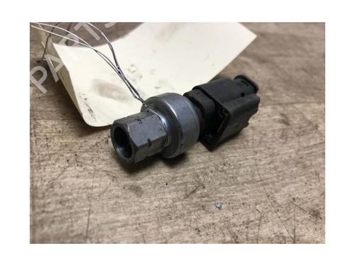 Elektronisk sensor CITROËN C3 Picasso (SH_) 1.4 VTi 95 (SH8FSC, SH8FP0, SH8FP6) | BP26924264M84 