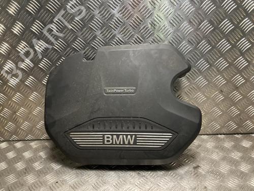 Protección superior Protección superior BMW 2 Active Tourer (F45) 216 d (116 hp) 34520151 34520151