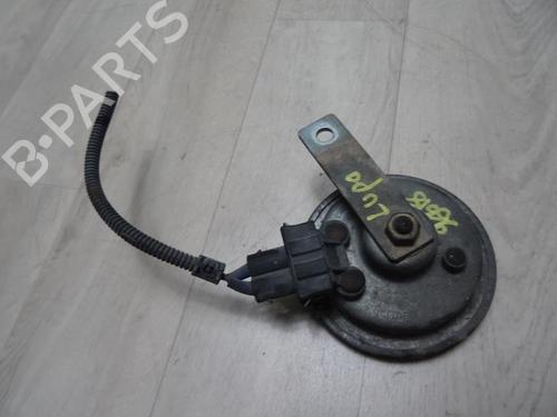 Used Horn Horn VW LUPO I (6X1, 6E1) 1.4 (60 hp) 20626532 20626532