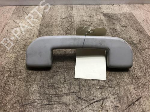 Used Interior roof handle CITROËN C4 II (NC_) 1.6 BlueHDi 120 (120 hp) 20624685