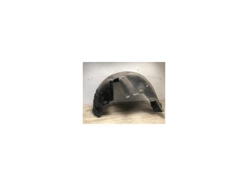 Wheel arch MERCEDES-BENZ E-CLASS (W211) E 220 CDI (211.008) 2116901730