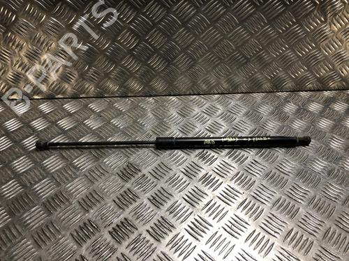 Heckklappendämpfer für CITROËN C3 Picasso (SH_) 1.4 VTi 95 (SH8FSC, SH8FP0, SH8FP6) (95 hp) 31204241