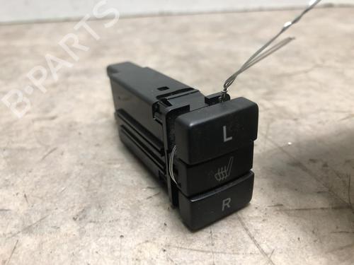 Used Switch TOYOTA RAV 4 III (_A3_) 2.2 D 4WD (ALA30_, ALA30R) (150 hp) 20643577