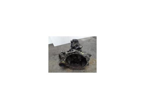 Used Gearbox SEAT TOLEDO II (1M2) 1.9 TDI (110 hp) 25298169