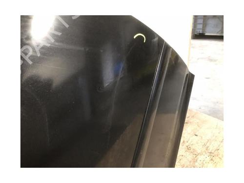 Right rear door VW GOLF V (1K1) 1.9 TDI | BP20628732C5 