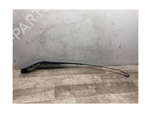 Front windshield wiper arm CITROËN JUMPY II Van 2.0 HDi 125 | BP23871337C143 
