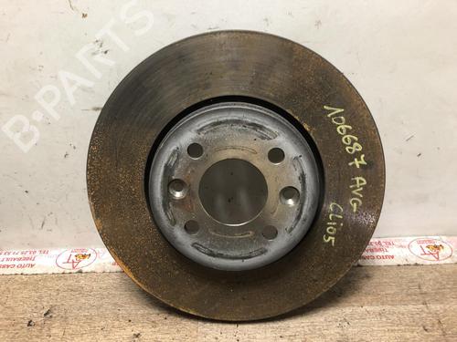 BP23128376O1 main image