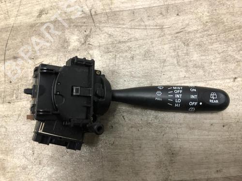 Used Switch TOYOTA RAV 4 II (_A2_) 2.0 D 4WD (CLA20_, CLA21_, CLA20R, CLA21R) (116 hp) 23873402