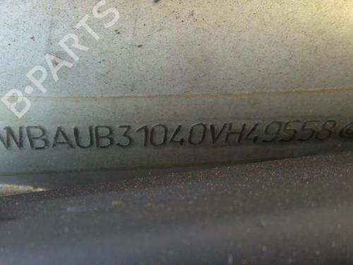 Electronic sensor BMW 1 (E81) 118 d | BP23873052M84  - Image 7