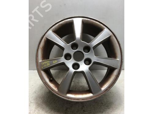 Rim JAGUAR X-TYPE I (X400) 2.0 D | BP20495967C45 