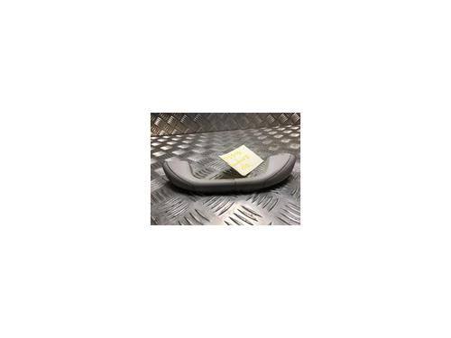 Innvendig takhåndtak DACIA SANDERO II TCe 90 (B8M1, B8MA, B8AC) (90 hp) 24491573