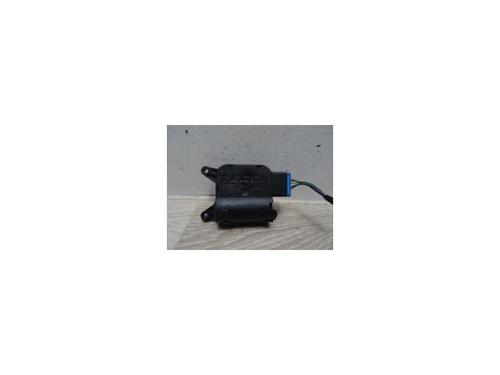 Andre VW GOLF V (1K1) 2.0 TDI 16V | BP27190821O1 