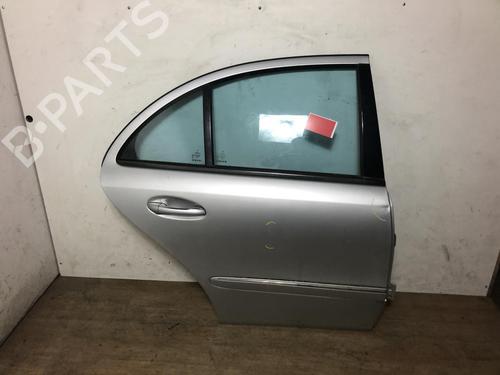 BP20616000C5 main image