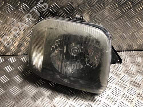 Used Right headlight Right headlight SUZUKI JIMNY Closed Off-Road Vehicle (SN) 1.5 DDiS 4WD (SN415D) (65 hp) 33429550 33429550