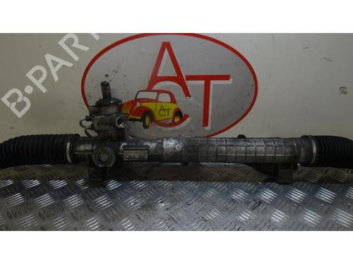 Steering rack PEUGEOT EXPERT Van (VF3A_, VF3U_, VF3X_) 2.0 HDi 130 | BP21259162M22