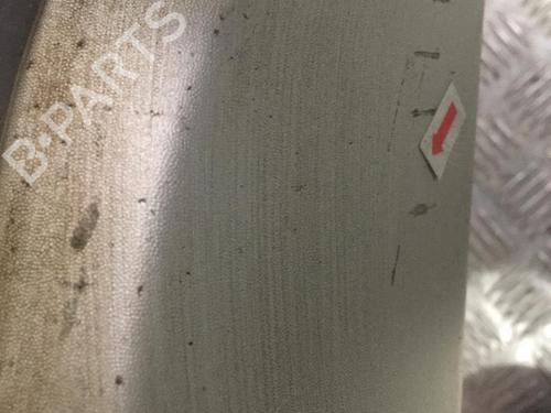 Rear bumper DACIA DOKKER MPV (KE_) 1.5 dCi (KEAJ, KEAH) | BP24019740C8 