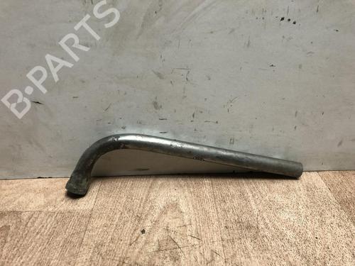 other-vw-golf-plus-v-5m1-521-2004-2005-2006-2007-2008-2009-2010-2011-2012-2013-26943378 main image