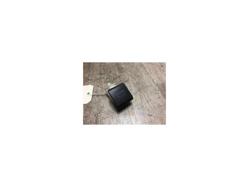 Interior handle TOYOTA AVENSIS (_T25_) 2.0 D-4D (CDT250_, CDT250R) 5360105030B0