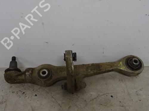 right-front-suspension-arm-audi-a4-b5-avant-8d5-1994-1995-1996-1997-1998-1999-2000-2001-2002-28334893 main image