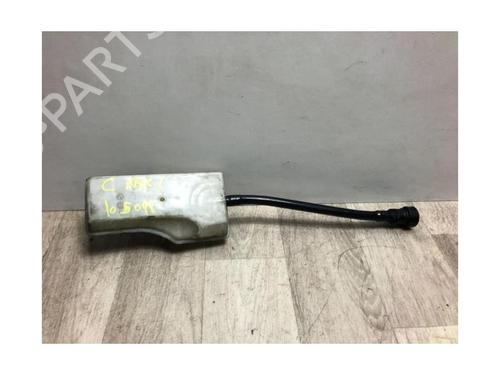 Hovedbremsecylinder FORD C-MAX (DM2) 1.6 TDCi | BP23872166M77 