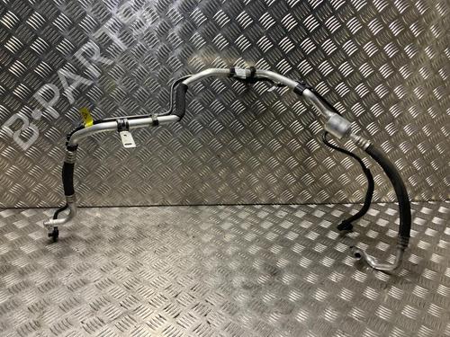 Used AC pipe PEUGEOT 2008 II (UD_, US_, UY_, UJ_, UR_, UC_) 1.5 BlueHDI 100 (102 hp) 31974057