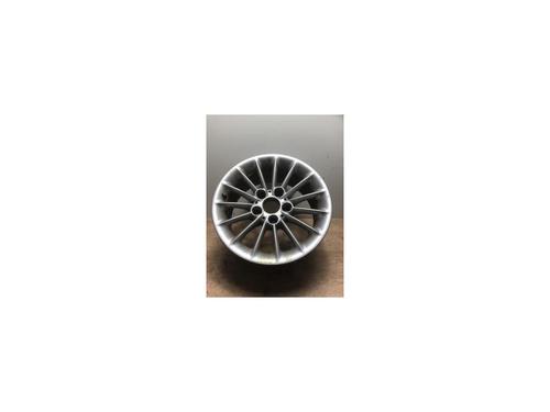 Used Rim BMW 5 (E39) 525 tds (143 hp) 21079788