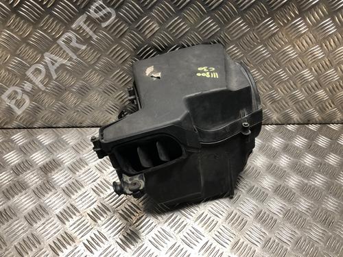 Used Air filter box Air filter box VOLVO C30 (533) 1.6 D (109 hp) 34164848 34164848