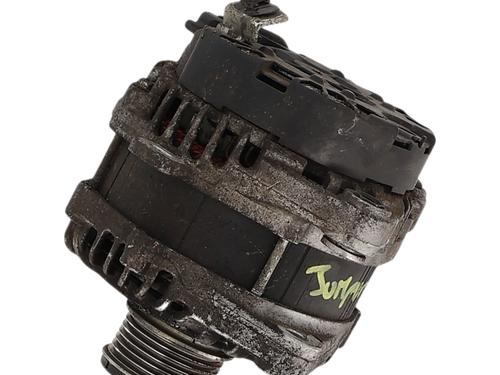 Alternator CITROËN JUMPER II Van 2.0 BlueHDi 130 | BP40021651M7 - Image 5