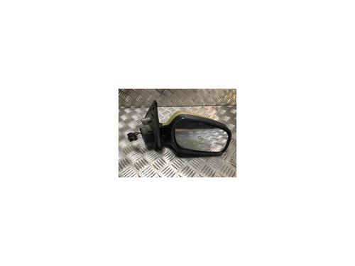 Used Right mirror CITROËN XSARA Coupe (N0) 1.9 TD (90 hp) 30786577