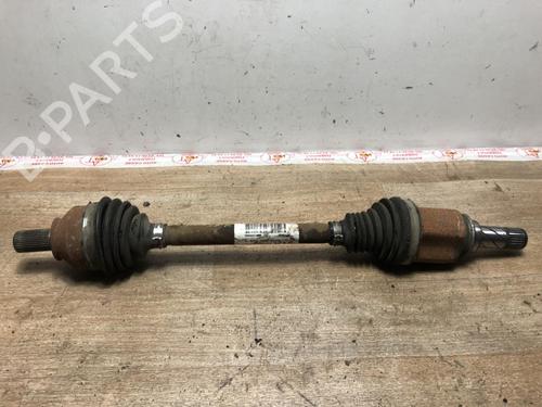 BP25306018M40 main image