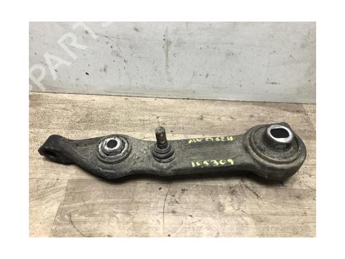 Right front suspension arm MERCEDES-BENZ E-CLASS (W211) E 320 CDI (211.026) | BP23872030M13 