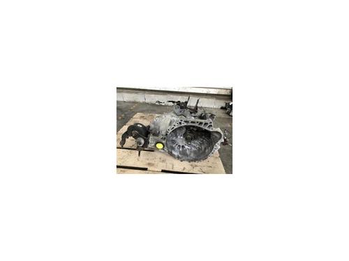 Used Gearbox TOYOTA COROLLA Verso (ZER_, ZZE12_, R1_) 2.2 D-4D (AUR10_, AUR10R) (136 hp) 20623522