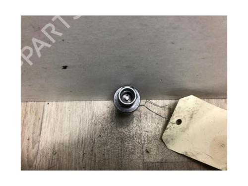 Elektronisk sensor CITROËN C4 Grand Picasso I (UA_) 1.6 HDi 110 | BP23068574M84 