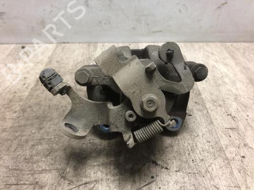 Right rear brake caliper CITROËN DS5 2.0 HDi 165 | BP27620751M106