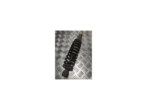 Used Right front shock absorber LOTUS ELISE 1.8 (220 hp) 26380285