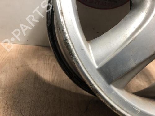 Used Rim Rim HYUNDAI TUCSON (JM) 2.0 CRDi All-wheel Drive (136 hp) 13229073 13229073