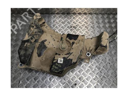 AdBlue tank RENAULT KANGOO Express (FW0/1_) 1.5 dCi 95 (FW16) | BP28287833M85 