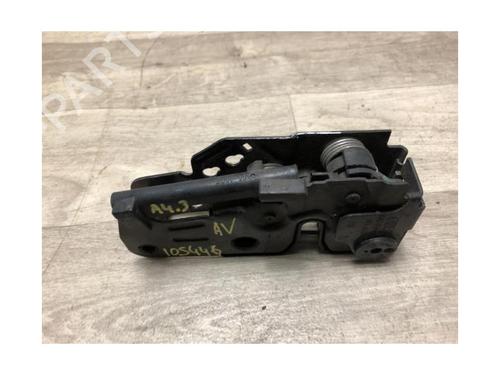 Hood lock AUDI A4 B8 (8K2) 2.0 TDI | BP23873585C133 
