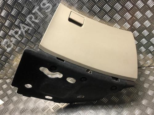 Hanskerom OPEL INSIGNIA A (G09) 2.0 CDTI (68) (160 hp) 31198316