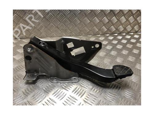 Break pedal SKODA CITIGO (NF1) 1.0 | BP24132084I19 