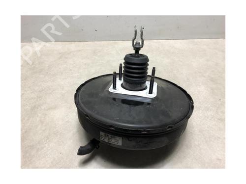 Servo brake HYUNDAI i30 (FD) 1.6 CRDi | BP23034962M42 