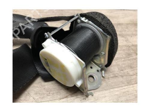 Rear center seatbelt FORD S-MAX (WA6) 2.0 TDCi | BP23143575I27