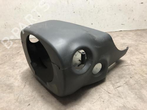 other-suzuki-jimny-closed-off-road-vehicle-sn-13-16v-sn413-1998-20668085 main image