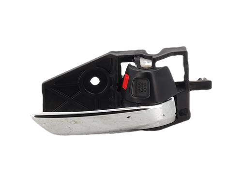 Used Front right interior door handle Front right interior door handle 37240731 37240731