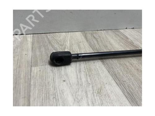 Gassdemper Bakluke RENAULT CLIO II (BB_, CB_) 1.5 dCi (B/CB07) | BP15784022C138 