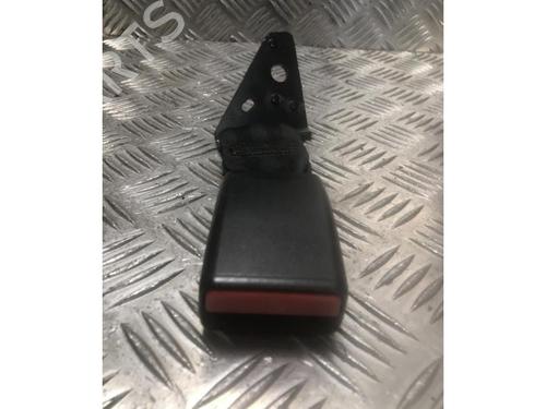 Seat buckle PEUGEOT 208 I (CA_, CC_) 1.6 GTi | BP26326968I32 
