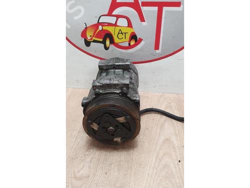 AC compressor PEUGEOT 406 (8B) 2.0 16V | BP15967532M34 