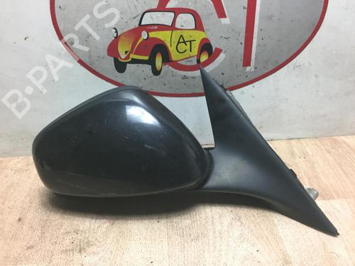 Used Right mirror Right mirror ALFA ROMEO 159 (939_) 2.4 JTDM (939AXD) (210 hp) 30784645 30784645